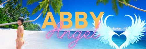 Abby Angel Abbysmilesangel Onlyfans