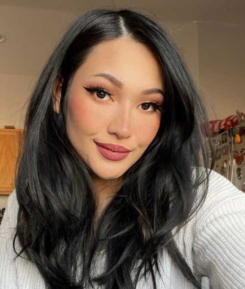 Cyber Babe Lilcyberbabe OnlyFans