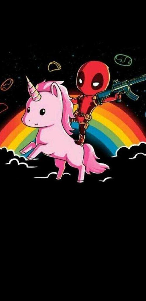 Mattie - mattie2mattilynn OnlyFans