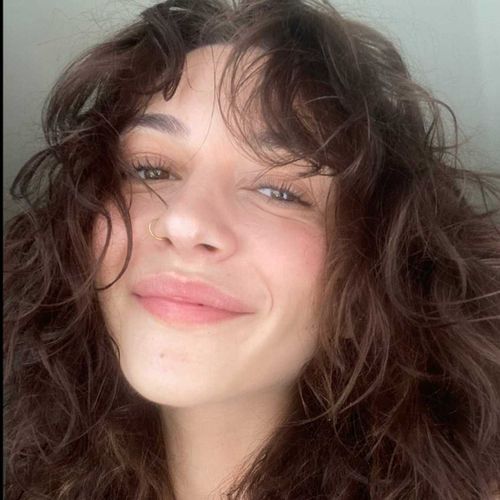 Daphne & Kappa - plantbasedl0ver OnlyFans