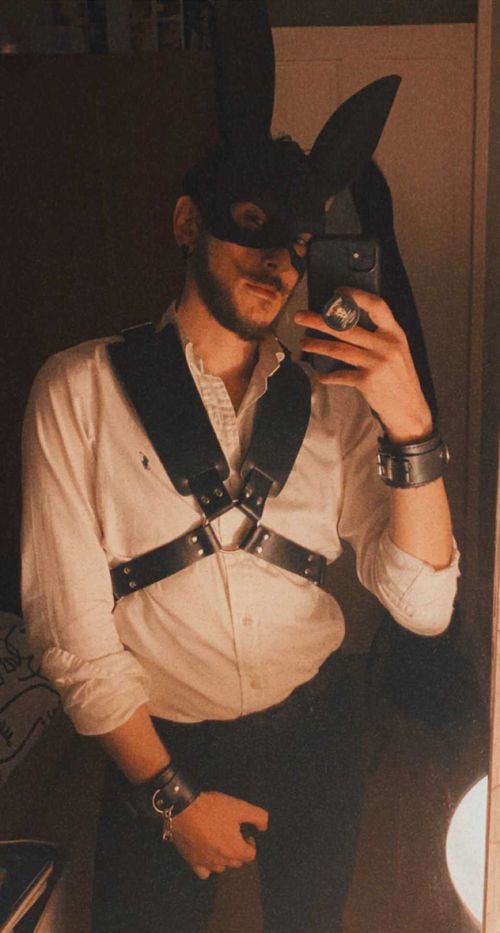 Xander - king_xander_sir OnlyFans