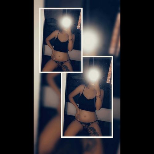 @tattedbootayfreakxo