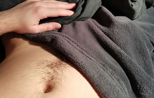 @jamespadme