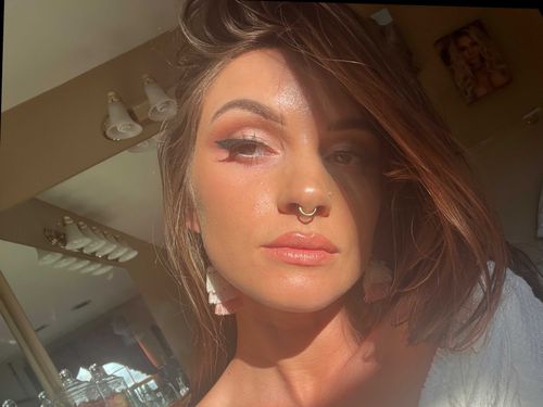 Rochaleona💋 - rochaleona OnlyFans