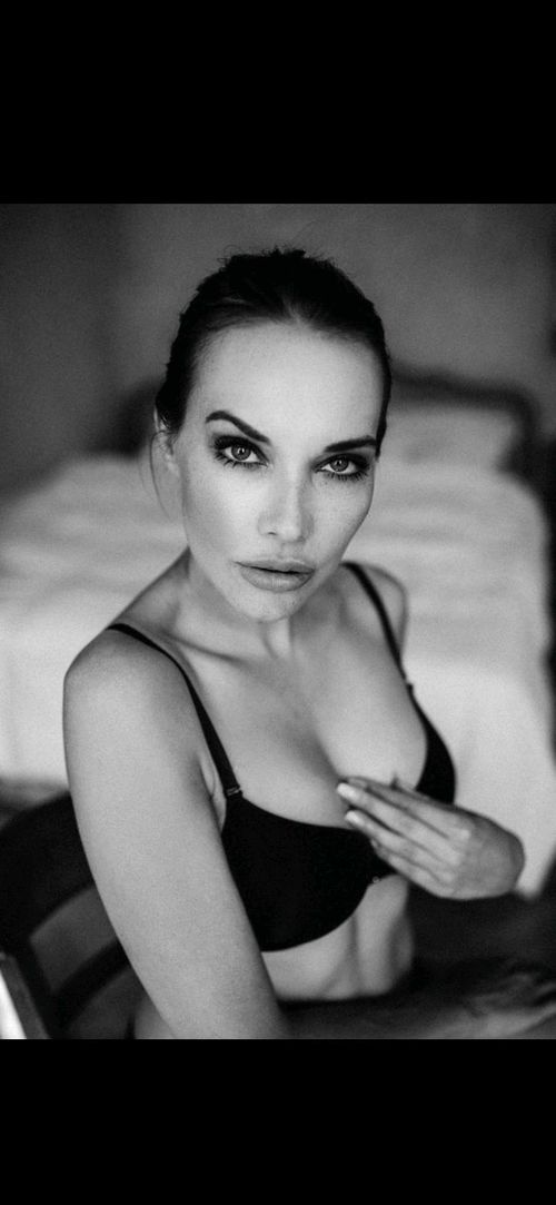 Hope - hopeysoapy OnlyFans