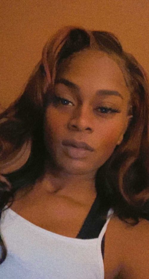 HEIDI CARTER - heidic OnlyFans