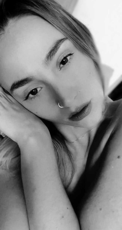 Little_RnR_Queen_FREE - little_rr_queen OnlyFans