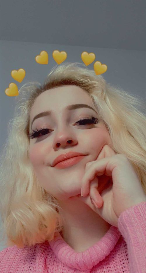 Amadani amadani OnlyFans