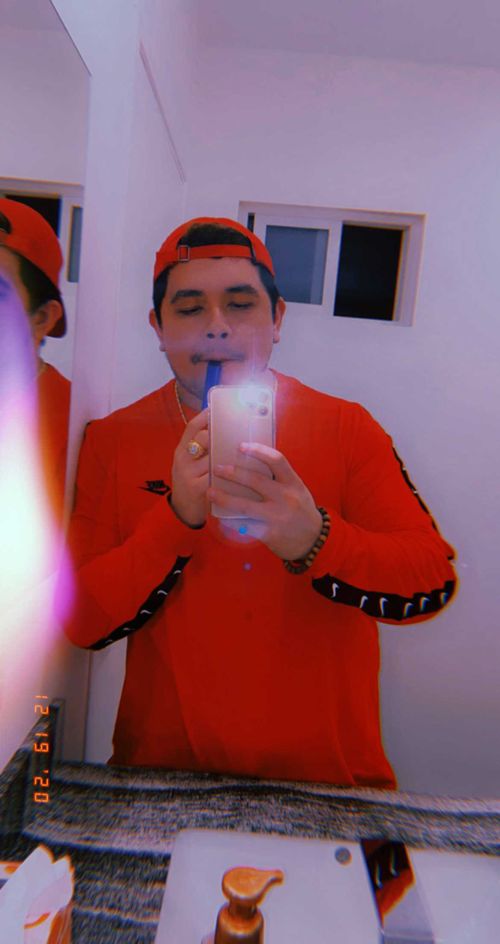 NINO 💋 - twisted_seed OnlyFans