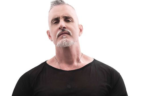 Slimthickn - slimthickn OnlyFans