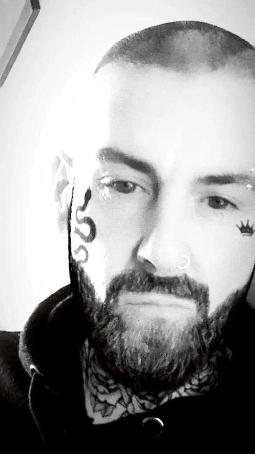 Claire LaVey - misslavey666 OnlyFans