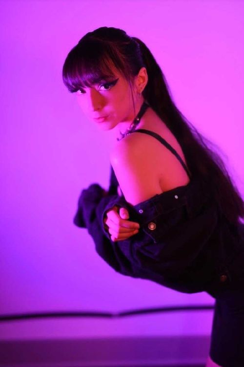 Sofia Jade - sofiaswetdreams OnlyFans