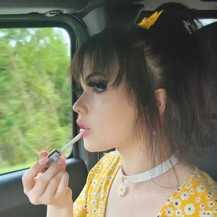 Abriebaby abriebaby OnlyFans