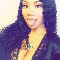 Cheeks - cheeksfrom619 OnlyFans