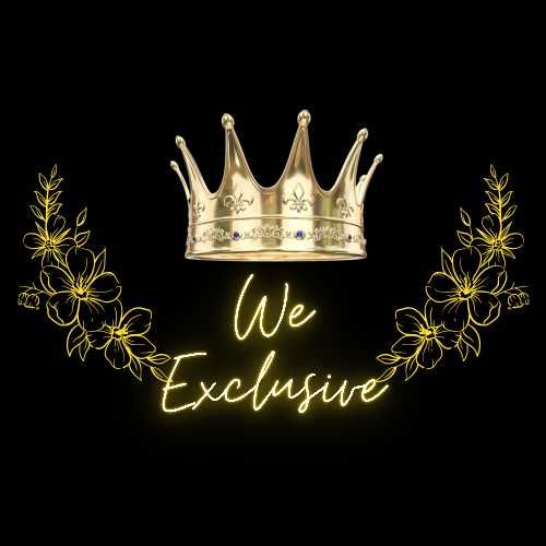 EXCLUSIVE weexclusive OnlyFans