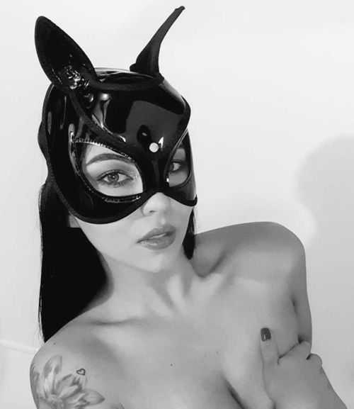 Laura Reyes 🔥 - lau.reyess OnlyFans