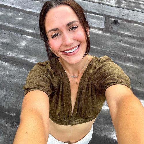 ⚠️VIDEOS EXTREMOS⚠️ - ninagirlfetish OnlyFans