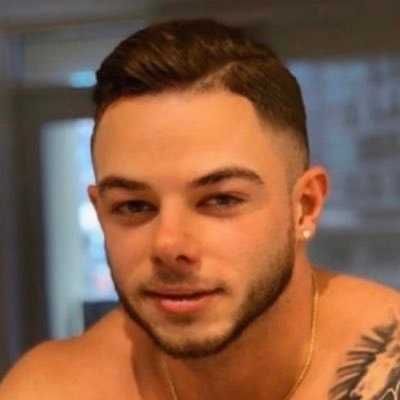 Jaylene VIP - playmatejaylene OnlyFans