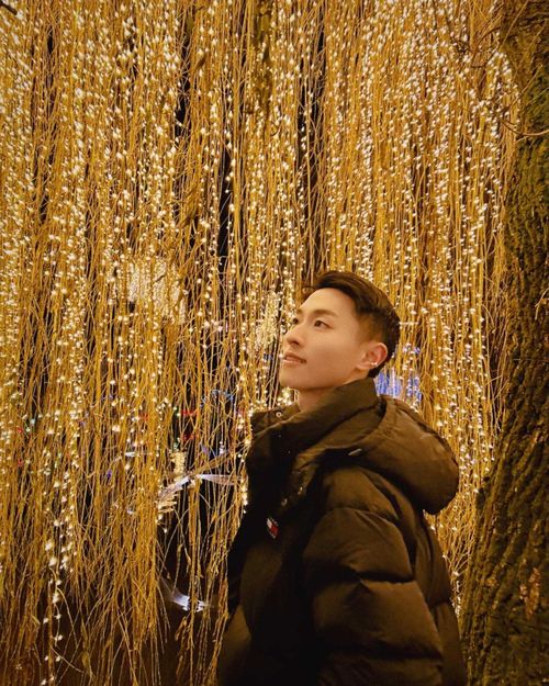 Kristi Kream Free kristikreamfree OnlyFans