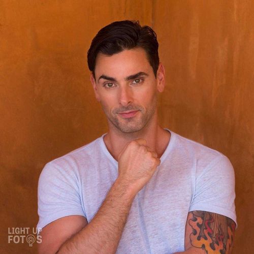 Ryan Driller - ryandriller OnlyFans