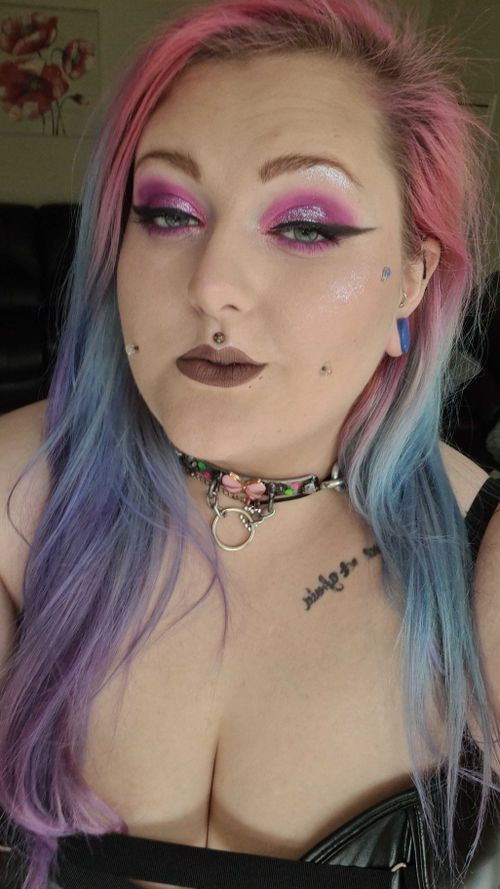 Persephone C 《 v i p 》 - persephonecvip OnlyFans