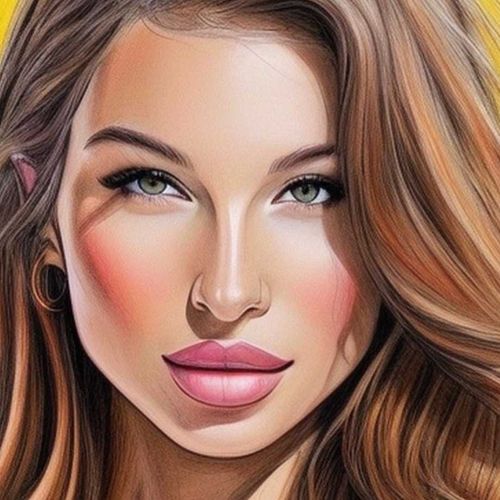 A V A 🖤 VIP - sensualprincessvip OnlyFans