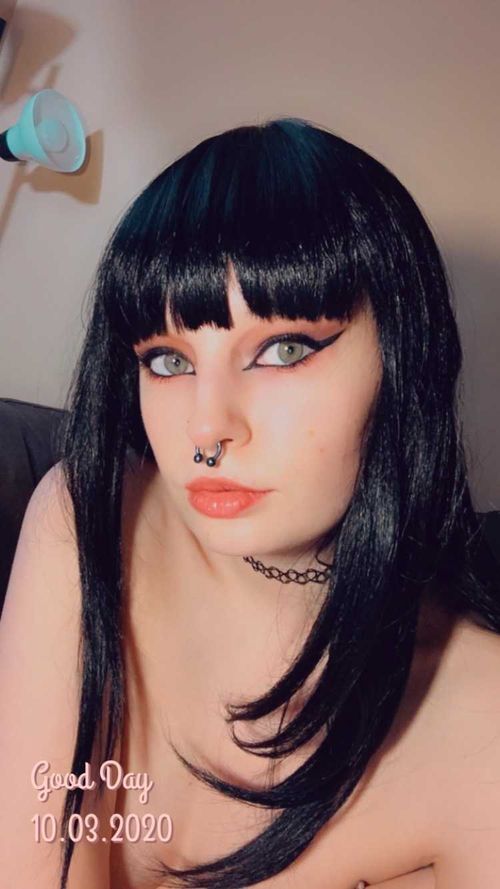 allecakes ♡ - allecakes OnlyFans