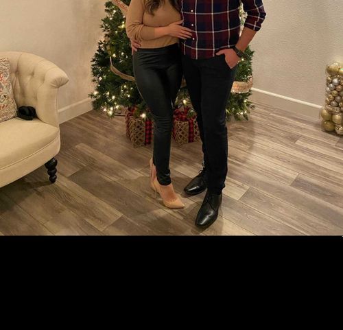 juju.vibezzz - juju.vibezzz OnlyFans