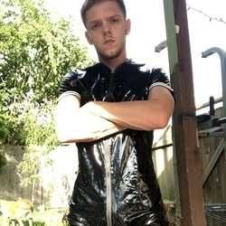 Mads Xx - maddieascott OnlyFans