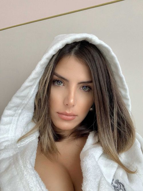 jeyms - jeyms OnlyFans