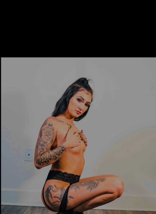 @chloeeee