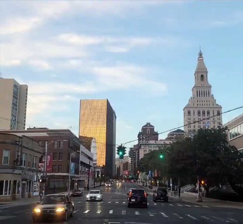 C.T. Nutmeg 🥜 - ctnutmeg OnlyFans