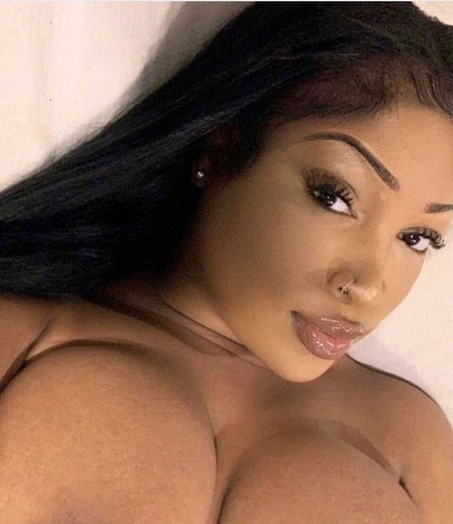 @theylovemiah