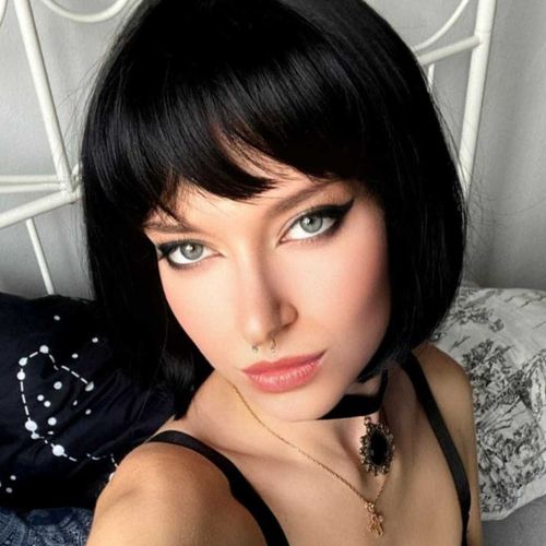 l_alicebbgirl_l OnlyFans