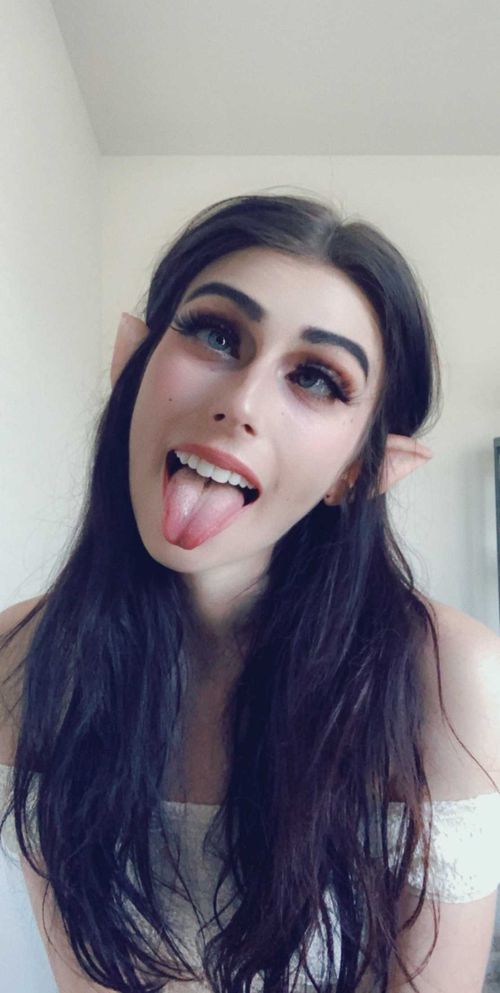 Savana Ray - savanaray OnlyFans