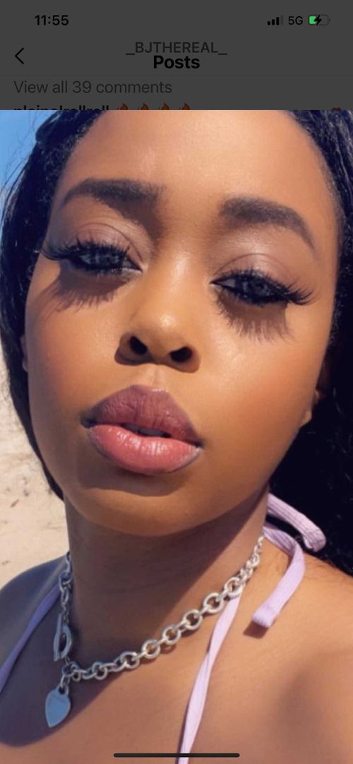 Bjthereal Bjthereal OnlyFans