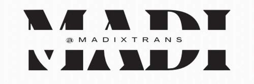 @madixtrans