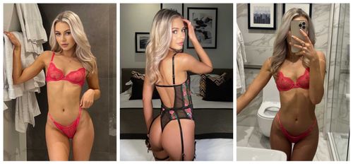 @gigibny