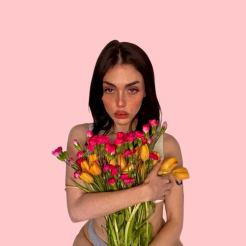 cruelsistass - cruelsistass OnlyFans