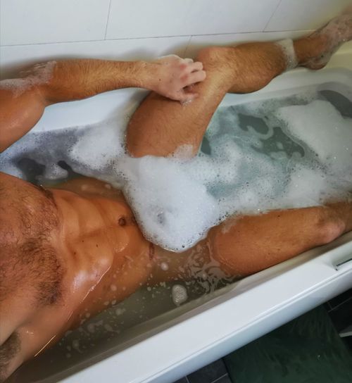 @fitflexxx