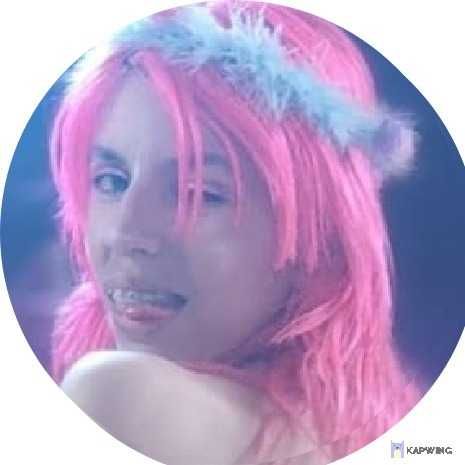 KassandraMaren - kassandramaren OnlyFans