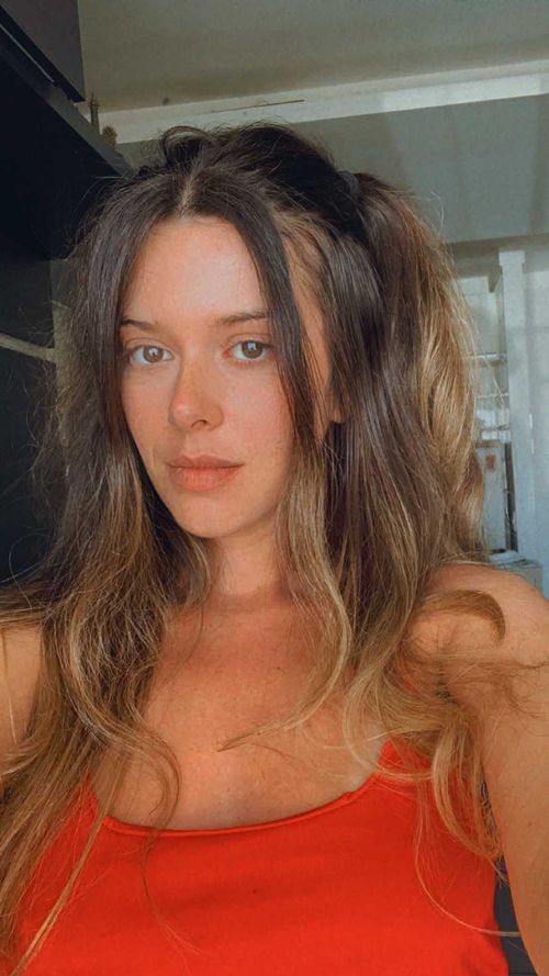 Kare♡ - karebunni OnlyFans