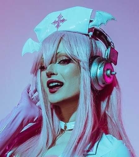 Kaylee Galloway - gallowaykaylee OnlyFans