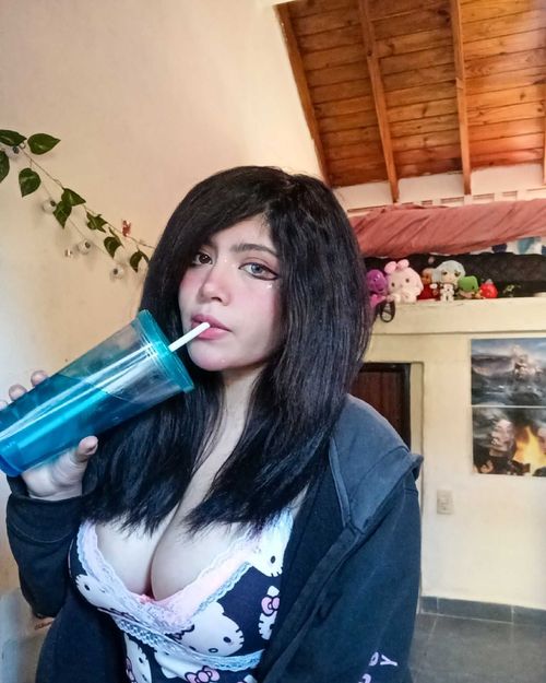 Mo - koumorimo OnlyFans