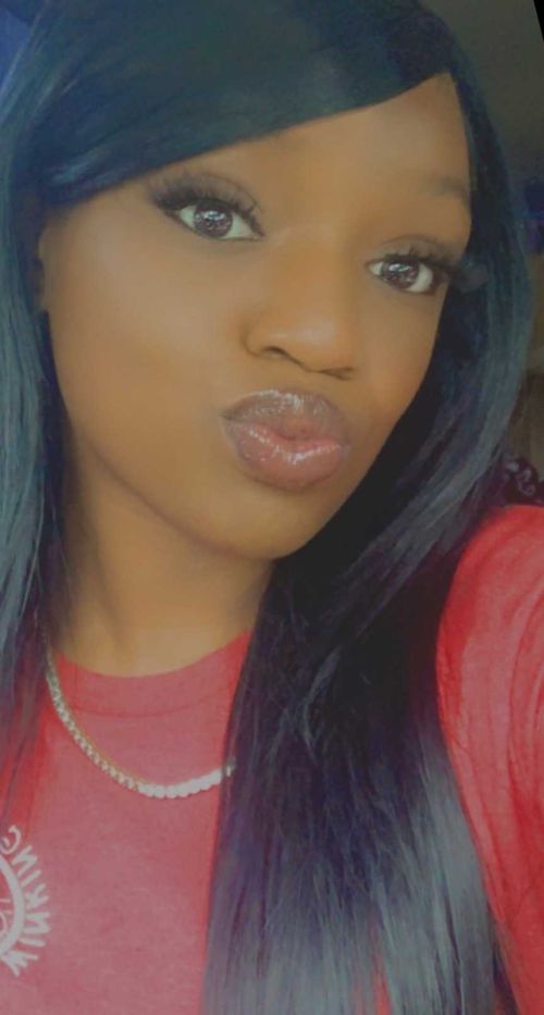 Shay Hefner shayhefner OnlyFans