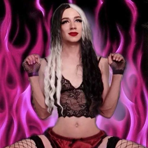 Skye - skyesoprettyy OnlyFans