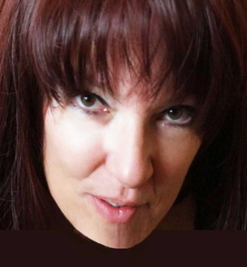 Soccer Mom Mistress - No PPV - 🔝1.2% - soccermmistress OnlyFans