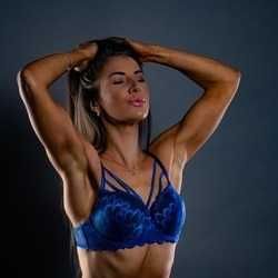 Erotic Alina Eroticalina OnlyFans erotic-alina-eroticalina-onlyfans