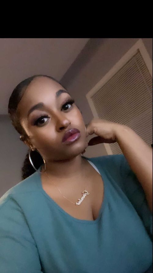 Kay Kush - dareal_kaykush OnlyFans