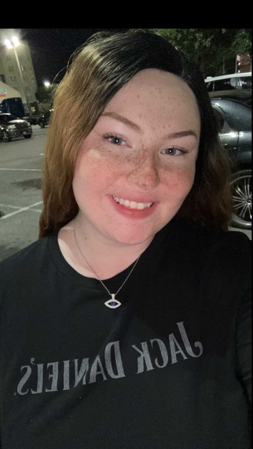 Briana Black - brianablack OnlyFans